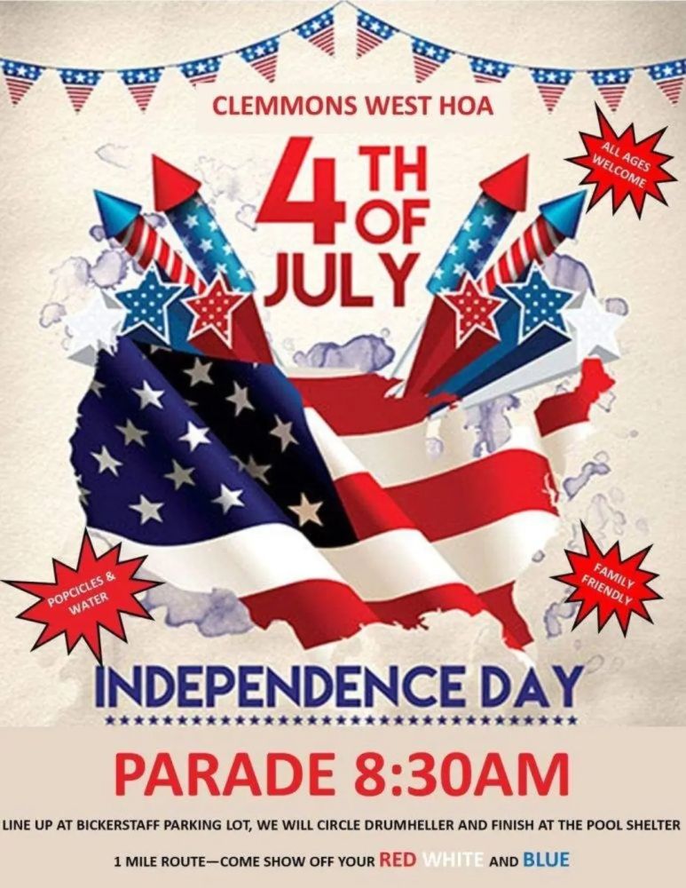 Generic 4th of july.jpg